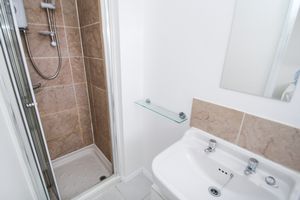 Photo 18- click for photo gallery